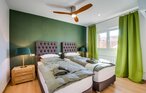 Ferienhaus - Can Eolo, Cala Ratjada , Spanien - EMF392 29