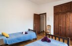 Ferienhaus - Can Moragues, Pollenca , Spanien - EMF257 42