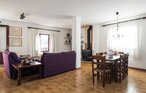 Ferienhaus - Can Moragues, Pollenca , Spanien - EMF257 30