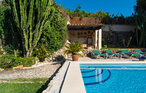 Ferienhaus - Can Moragues, Pollenca , Spanien - EMF257 11