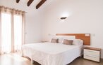 Ferienhaus - Calonge, Cala d'Or , Spanien - EMF258 34