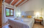 Ferienhaus - Els Ametllers, Inca , Spanien - EMF265 39