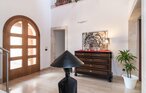 Ferienhaus - Can Bou, Ses Salines , Spanien - EMF270 38