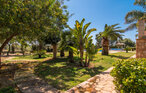 Ferienhaus - Can Bou, Ses Salines , Spanien - EMF270 25