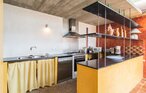 Feriehuse - Viterbo, Son Servera , Spanien - EMF333 29