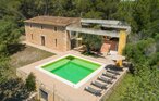 Feriehuse - Viterbo, Son Servera , Spanien - EMF333 14