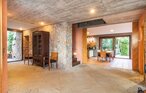 Ferienhaus - Can Gat, Bunyola , Spanien - EMF385 29