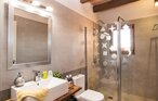 Ferienhaus - Morell, Ses Salines , Spanien - EMF387 48