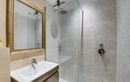 Ferienhaus - Can Eolo, Cala Ratjada , Spanien - EMF392 35