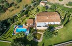 Ferienhaus - Son Vives, Sant Llorenc , Spanien - EMF433 17