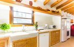 Feriehuse - Llosia, Pollenca , Spanien - EMF441 31