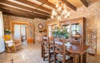 Ferienhaeuser - Can Rei, Campos , Spanien - EMF445 31