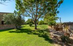 Ferienhaeuser - Can Rei, Campos , Spanien - EMF445 18