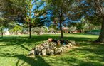 Ferienhaeuser - Can Rei, Campos , Spanien - EMF445 20