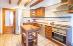 Ferienhaeuser - Can Rei, Campos , Spanien - EMF445 29