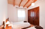 Location de vacances - Son Sea, Campos , Espagne - EMF462 23