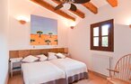 Ferienhaus - La Serendipia, Sa Font de Sa Cala , Spanien - EMF463 29