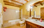 
Holiday rental - Impolia, Llucmajor , Spain - EMF467 30