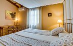 
Holiday rental - Impolia, Llucmajor , Spain - EMF467 27