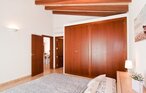 Ferienhaus - Na Pedas, Arta , Spanien - EMF477 44