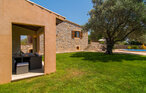 Ferienhaus - Na Pedas, Arta , Spanien - EMF477 20