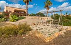 Ferienhaus - Mar d'es Teix, Cales de Mallorca , Spanien - EMF483 55