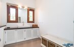 Ferienhaus - Mar d'es Teix, Cales de Mallorca , Spanien - EMF483 51