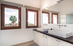 Ferienhaus - Mar d'es Teix, Cales de Mallorca , Spanien - EMF483 53