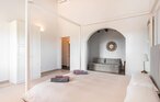 Ferienhaus - Mar d'es Teix, Cales de Mallorca , Spanien - EMF483 45