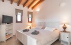 Ferienhaus - Mar d'es Teix, Cales de Mallorca , Spanien - EMF483 49