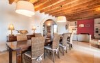 Ferienhaus - Mar d'es Teix, Cales de Mallorca , Spanien - EMF483 29