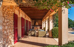 Ferienhaus - Mar d'es Teix, Cales de Mallorca , Spanien - EMF483 17