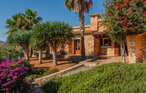 Ferienhaus - Mar d'es Teix, Cales de Mallorca , Spanien - EMF483 23