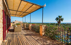Ferienhaus - Mar d'es Teix, Cales de Mallorca , Spanien - EMF483 24