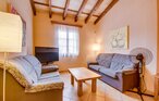 
Holiday rental - Impolia, Llucmajor , Spain - EMF467 7