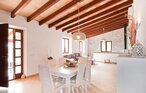 Ferienhaus - Na Pedas, Arta , Spanien - EMF477 41