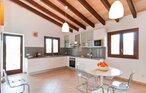 Ferienhaus - Na Pedas, Arta , Spanien - EMF477 38