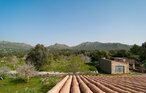 Ferienhaus - Na Pedas, Arta , Spanien - EMF477 28