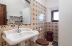Ferienhaus - Mar d'es Teix, Cales de Mallorca , Spanien - EMF483 50