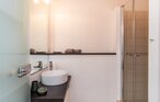 Ferienhaus - Mar d'es Teix, Cales de Mallorca , Spanien - EMF483 54