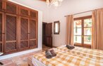 Ferienhaus - Mar d'es Teix, Cales de Mallorca , Spanien - EMF483 42