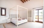 Ferienhaus - Mar d'es Teix, Cales de Mallorca , Spanien - EMF483 44