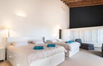 Ferienhaus - Mar d'es Teix, Cales de Mallorca , Spanien - EMF483 46