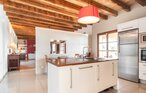 Ferienhaus - Mar d'es Teix, Cales de Mallorca , Spanien - EMF483 37