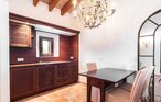 Ferienhaus - Mar d'es Teix, Cales de Mallorca , Spanien - EMF483 39