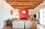 Ferienhaus - Mar d'es Teix, Cales de Mallorca , Spanien - EMF483 26
