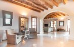 Ferienhaus - Mar d'es Teix, Cales de Mallorca , Spanien - EMF483 30