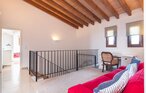 Ferienhaus - Mar d'es Teix, Cales de Mallorca , Spanien - EMF483 32