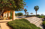 Ferienhaus - Mar d'es Teix, Cales de Mallorca , Spanien - EMF483 16