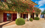 Ferienhaus - Mar d'es Teix, Cales de Mallorca , Spanien - EMF483 20